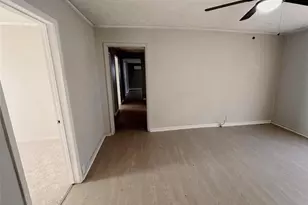 109 South St, Dallas, GA 30132 - Photo 3