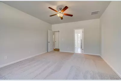 601 Button Grove, Hampton, GA 30228 - Photo 7