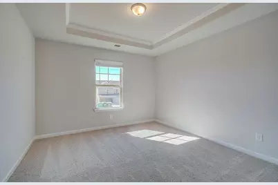 601 Button Grove, Hampton, GA 30228 - Photo 25