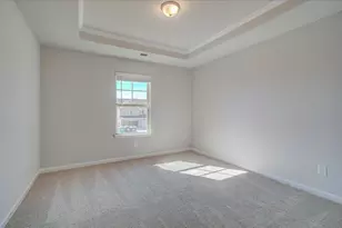 601 Button Grove, Hampton, GA 30228 - Photo 25