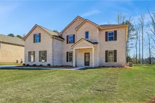 601 Button Grove, Hampton, GA 30228 - Photo 3