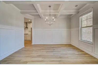 601 Button Grove, Hampton, GA 30228 - Photo 5