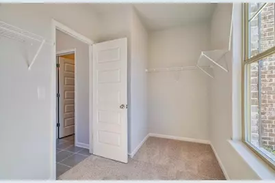 601 Button Grove, Hampton, GA 30228 - Photo 13