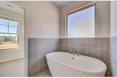 601 Button Grove, Hampton, GA 30228 - Photo 11