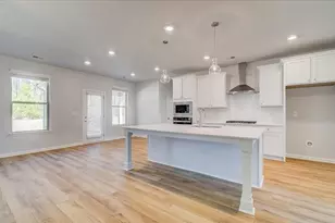 601 Button Grove, Hampton, GA 30228 - Photo 17