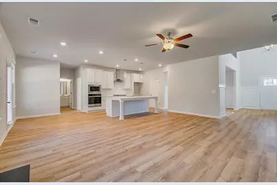 601 Button Grove, Hampton, GA 30228 - Photo 15