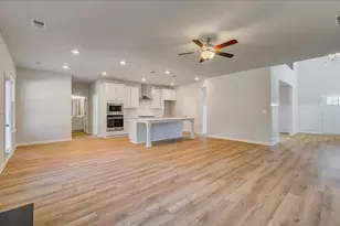 601 Button Grove, Hampton, GA 30228 - Photo 15