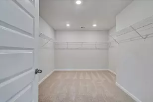 601 Button Grove, Hampton, GA 30228 - Photo 31