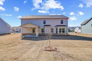 601 Button Grove, Hampton, GA 30228 - Photo 35