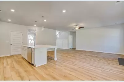 601 Button Grove, Hampton, GA 30228 - Photo 21