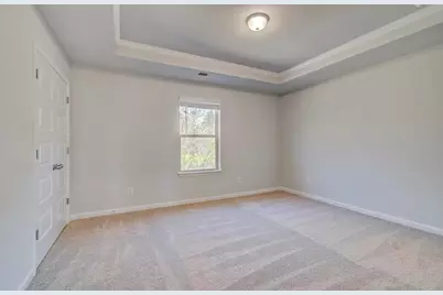 601 Button Grove, Hampton, GA 30228 - Photo 27