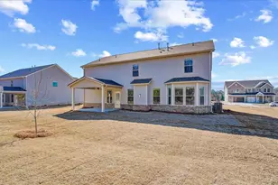 601 Button Grove, Hampton, GA 30228 - Photo 37