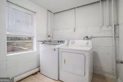 4849 Kenilworth Drive, Stone Mountain, GA 30083 - Photo 25