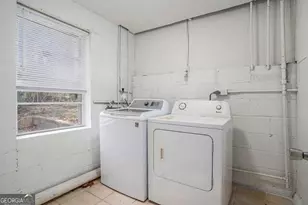 4849 Kenilworth Dr, Stone Mountain, GA 30083 - Photo 25