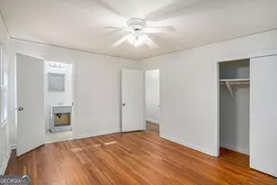 4849 Kenilworth Dr, Stone Mountain, GA 30083 - Photo 13