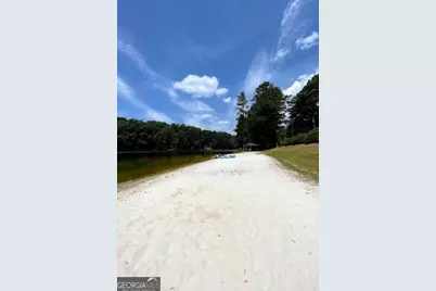 4849 Kenilworth Drive, Stone Mountain, GA 30083 - Photo 35