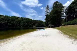 4849 Kenilworth Dr, Stone Mountain, GA 30083 - Photo 35