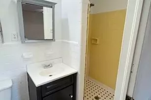 4849 Kenilworth Dr, Stone Mountain, GA 30083 - Photo 29