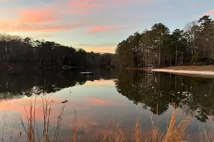 4849 Kenilworth Dr, Stone Mountain, GA 30083 - Photo 1