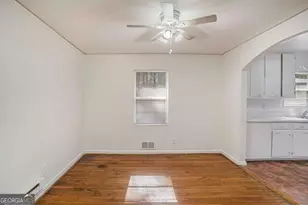 4849 Kenilworth Dr, Stone Mountain, GA 30083 - Photo 7