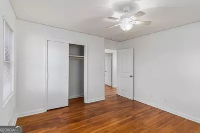 4849 Kenilworth Drive, Stone Mountain, GA 30083 - Photo 15