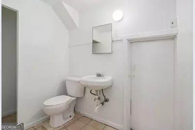 4849 Kenilworth Drive, Stone Mountain, GA 30083 - Photo 23