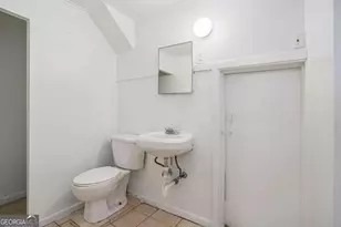 4849 Kenilworth Dr, Stone Mountain, GA 30083 - Photo 23