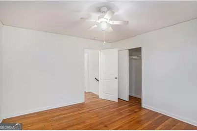 4849 Kenilworth Drive, Stone Mountain, GA 30083 - Photo 17