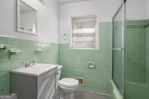 4849 Kenilworth Dr, Stone Mountain, GA 30083 - Photo 19