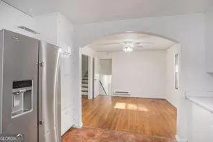 4849 Kenilworth Dr, Stone Mountain, GA 30083 - Photo 11