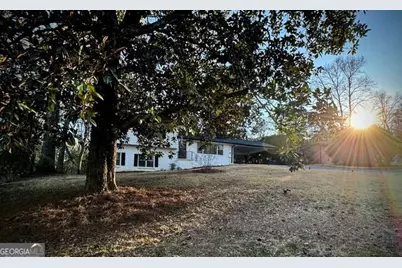 4849 Kenilworth Drive, Stone Mountain, GA 30083 - Photo 33