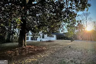 4849 Kenilworth Dr, Stone Mountain, GA 30083 - Photo 33