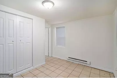 4849 Kenilworth Drive, Stone Mountain, GA 30083 - Photo 21