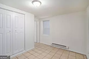 4849 Kenilworth Dr, Stone Mountain, GA 30083 - Photo 21