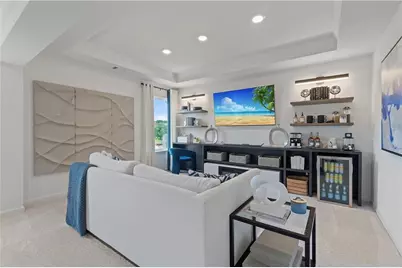 156 Compass Road, Hampton, GA 30228 - Photo 43