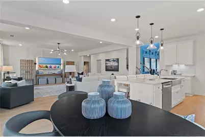 156 Compass Road, Hampton, GA 30228 - Photo 9