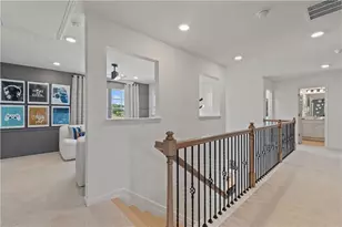 156 Compass Rd, Hampton, GA 30228 - Photo 29