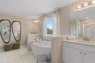 156 Compass Rd, Hampton, GA 30228 - Photo 51