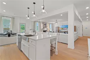 156 Compass Rd, Hampton, GA 30228 - Photo 21