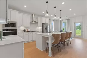 156 Compass Rd, Hampton, GA 30228 - Photo 15