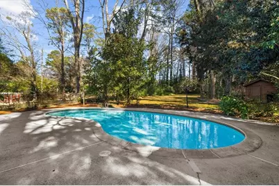 2142 Aldah Drive, Tucker, GA 30084 - Photo 51