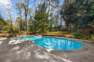 2142 Aldah Dr, Tucker, GA 30084 - Photo 51