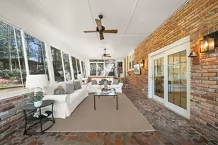 2142 Aldah Dr, Tucker, GA 30084 - Photo 43