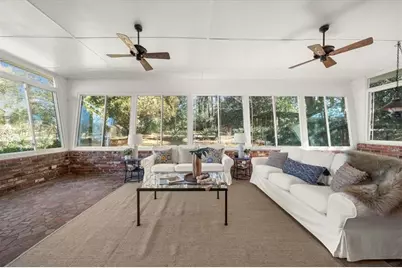 2142 Aldah Drive, Tucker, GA 30084 - Photo 41