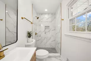 2142 Aldah Dr, Tucker, GA 30084 - Photo 25