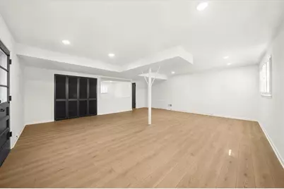 2142 Aldah Drive, Tucker, GA 30084 - Photo 39