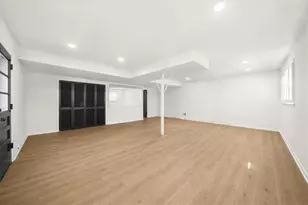 2142 Aldah Dr, Tucker, GA 30084 - Photo 39