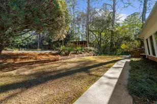 2142 Aldah Dr, Tucker, GA 30084 - Photo 47