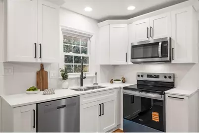 2142 Aldah Drive, Tucker, GA 30084 - Photo 15