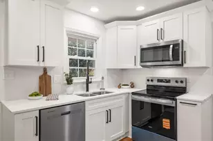 2142 Aldah Dr, Tucker, GA 30084 - Photo 15